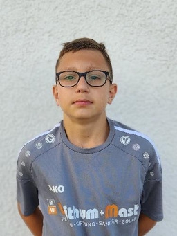 Avatar Bild für Maxim Darscht