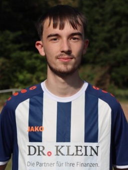 Avatar Bild für Leon Hintze