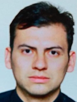Avatar Bild für Juan Manuel Goyes Coral