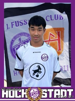 Avatar Bild für Jimmy Nguyen