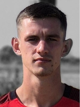 Avatar Bild für Peer Wiesner