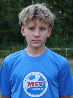 Avatar Bild für Bruno Madera