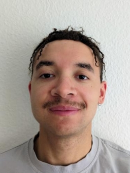 Avatar Bild für Moses Bennua