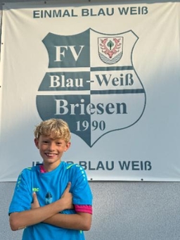 Avatar Bild für Yonah Köhn