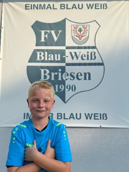 Avatar Bild für Rocco Schramm