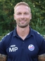 Avatar Bild