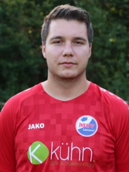 Avatar Bild für Til Janke