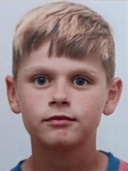 Avatar Bild für Luca Hufenbach