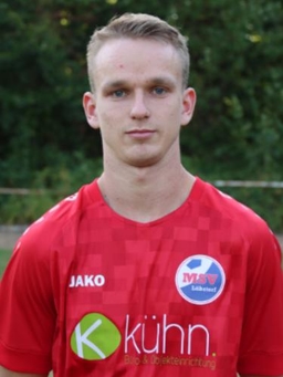 Avatar Bild für Max Münchow