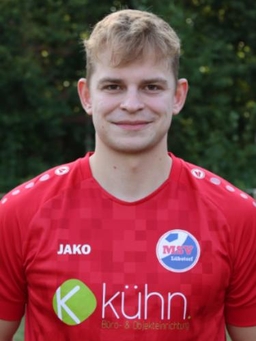 Avatar Bild für Roman Ruttkowski