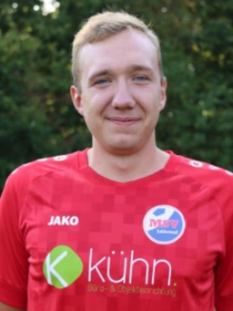 Avatar Bild für Tom Stüwe