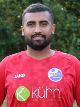 Avatar Bild für Hafez Alshehab