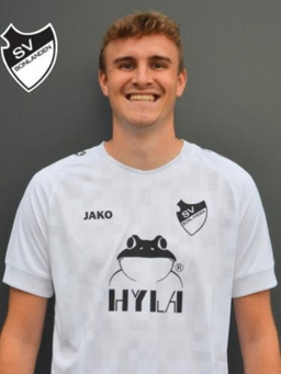 Avatar Bild für Dennis Adam