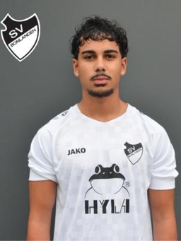 Avatar Bild für Dimitris Arsos