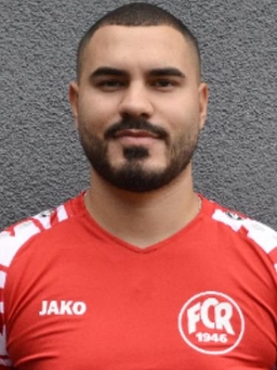 Avatar Bild für Georgios Neramtzakis