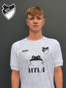 Avatar Bild für Moritz Borsdorf