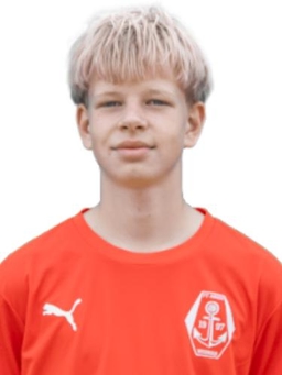 Avatar Bild für Arne Ahlfänger