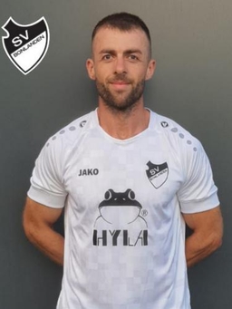 Avatar Bild für Dacian Burz