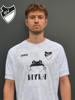 Avatar Bild für Gabriel Covic