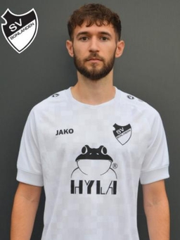 Avatar Bild für Ivo Covic