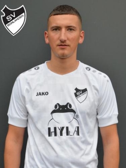 Avatar Bild für Art Gashi