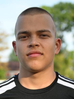 Avatar Bild für Tillman Weidhase
