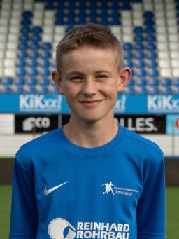 Avatar Bild für Lars Grönheim