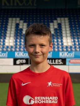 Avatar Bild für Philipp Kolde