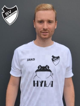 Avatar Bild für Ricardo Pinto Lino