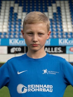 Avatar Bild für Henri Kronlage