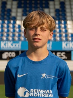 Avatar Bild für Henri Nähring