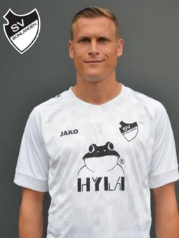 Avatar Bild für Markus Schickler