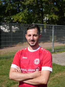 Avatar Bild für Semih Beyazoglu