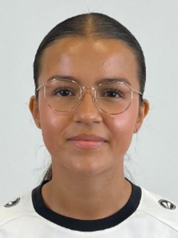 Avatar Bild für Arijona Alija