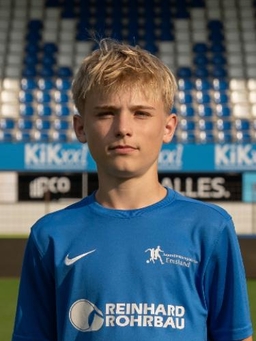 Avatar Bild für Mats Gerrit Neerken