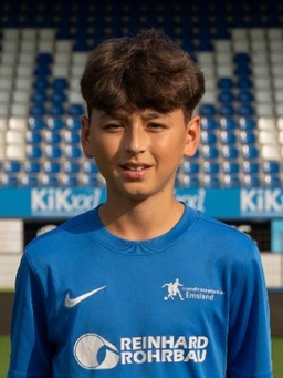 Avatar Bild für Lion Pourie