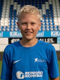 Avatar Bild für Lasse Speer