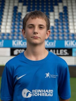 Avatar Bild für David Widlitzki