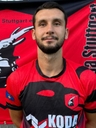 Avatar Bild für Profilbild