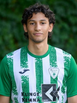 Avatar Bild für Claude-Olivier Pöhnitzsch