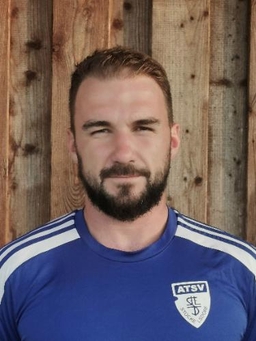 Avatar Bild für Arkadiusz Krzysztof Olewniczak