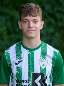 Avatar Bild für Benjamin Voigt