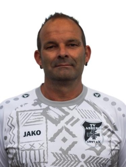 Avatar Bild für Josef Bickei