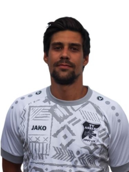 Avatar Bild für Sascha Gompertz