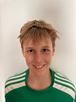 Avatar Bild für Julian Siegwart