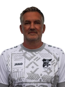 Avatar Bild für Markus Kabisch