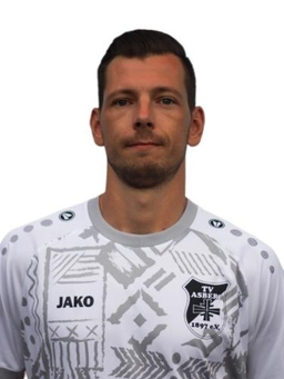 Avatar Bild für Dominik Klaffki