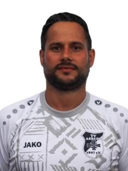 Avatar Bild für Marcel Martin Gomez