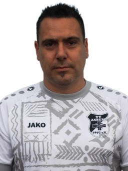 Avatar Bild für Manuel Pinna
