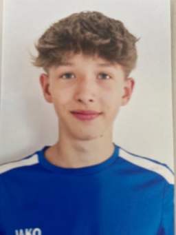 Avatar Bild für Toni Sascha Henschel